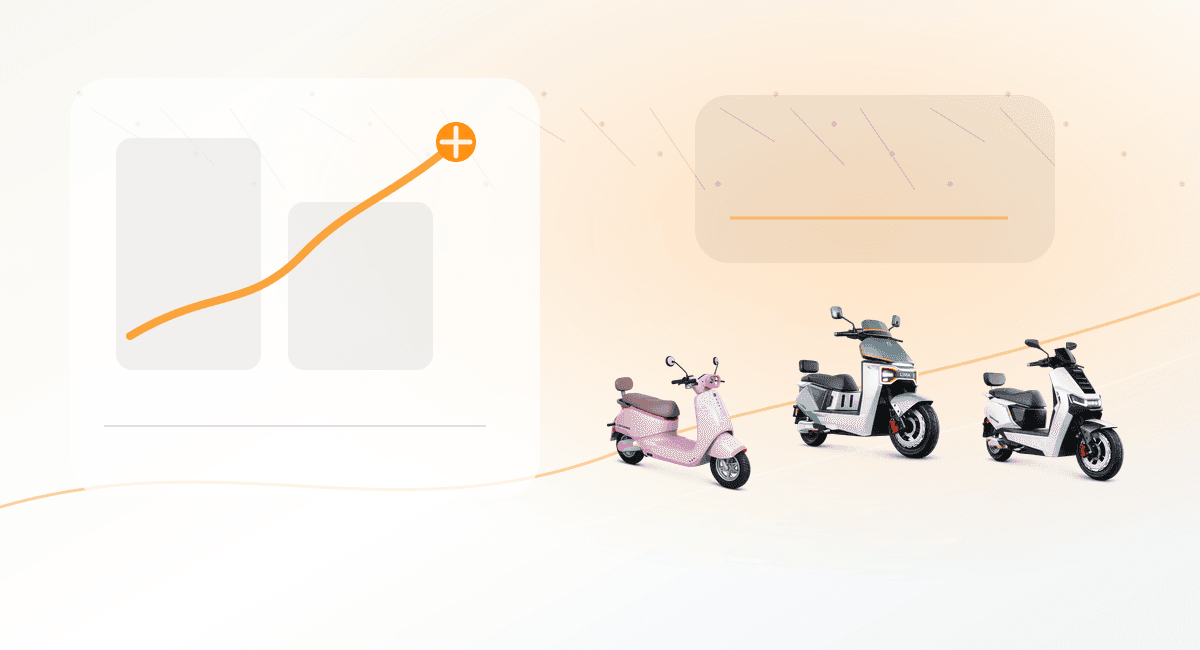 Why EV Dealerships Are a High-Growth Local Business Opportunity