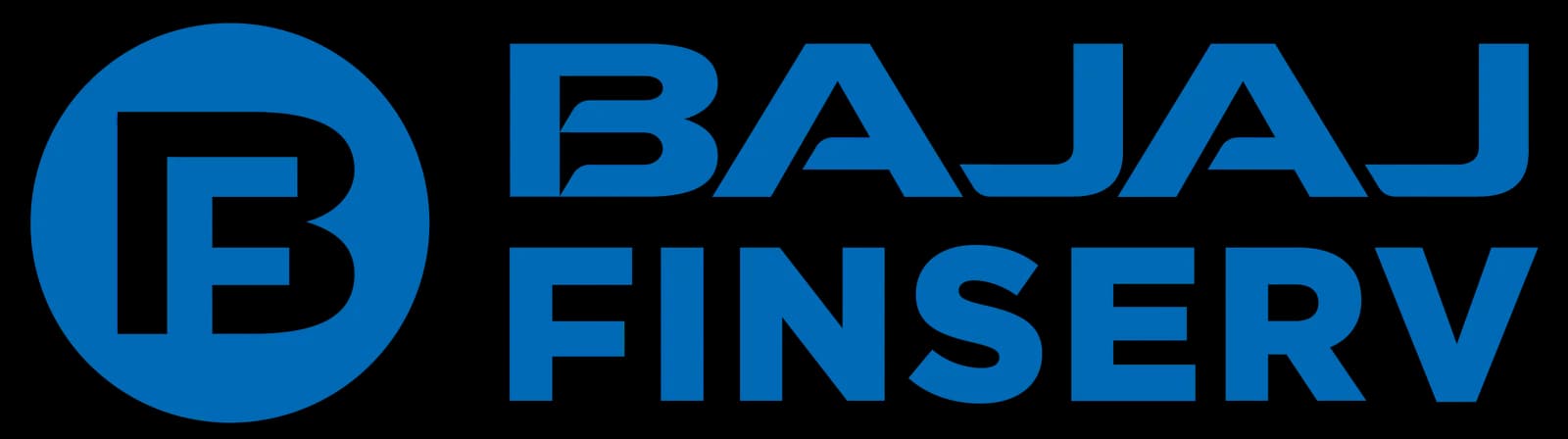 Bajaj Finserv