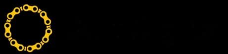 Duit Digital