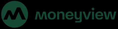 Moneyview