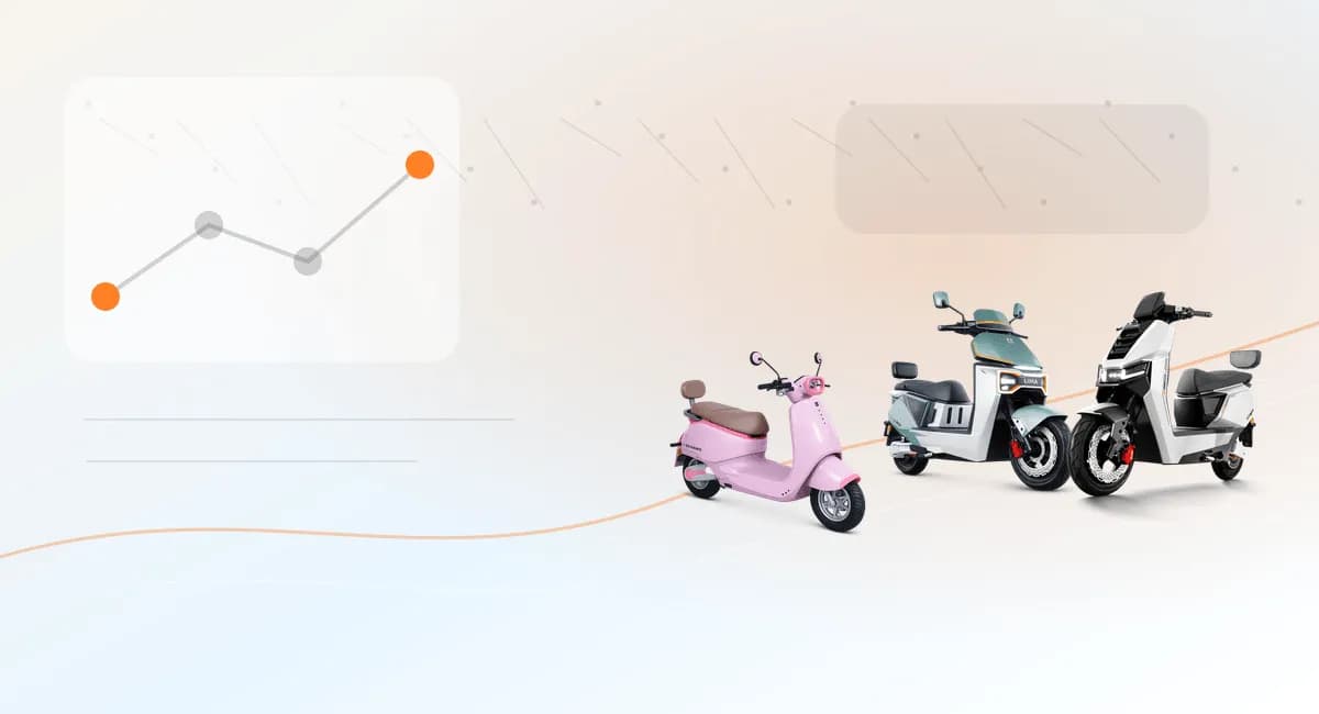 EV Scooter Buying Guide for Daily Use in India
