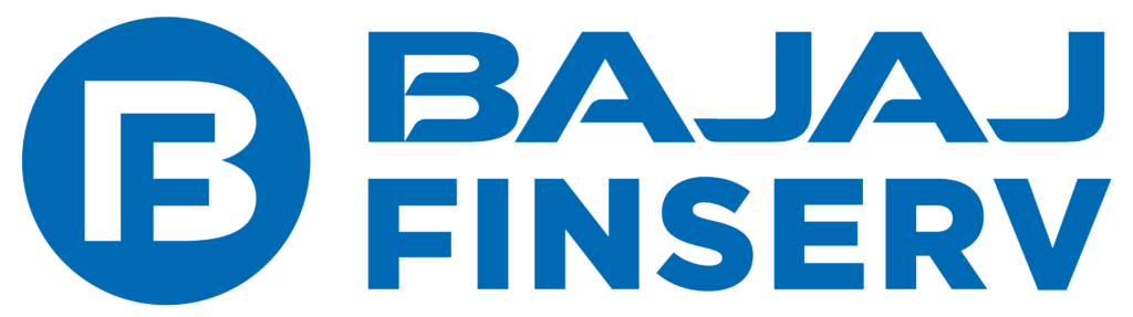 Bajaj Finance 